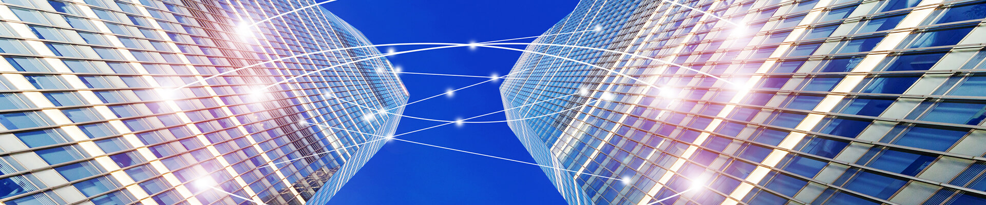 UPS電源出租_UPS電源租賃_廣東北能新能源有限公司