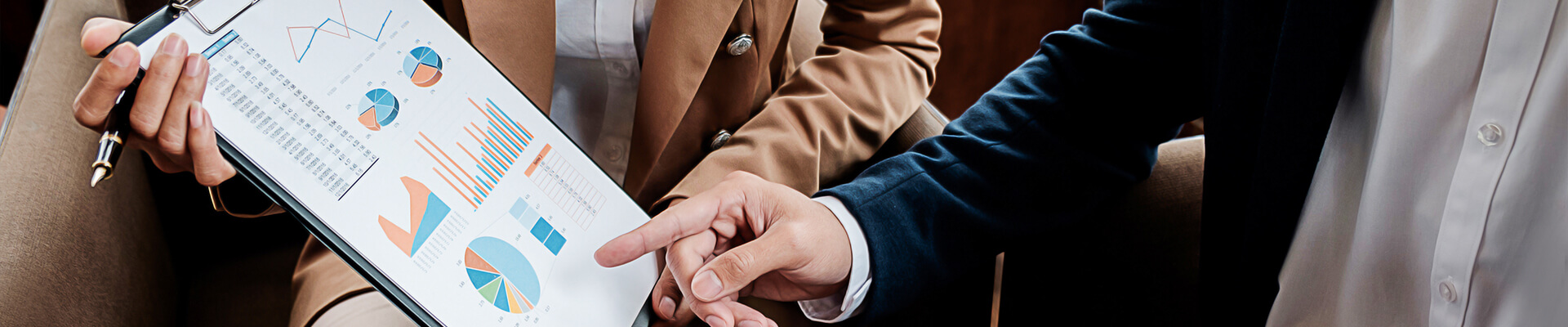 UPS電源出租_UPS電源租賃_廣東北能新能源有限公司