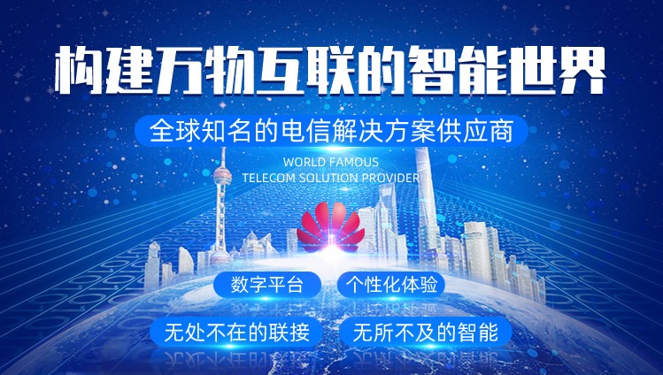 1666802015209709.jpg 1-210429113316236.jpg