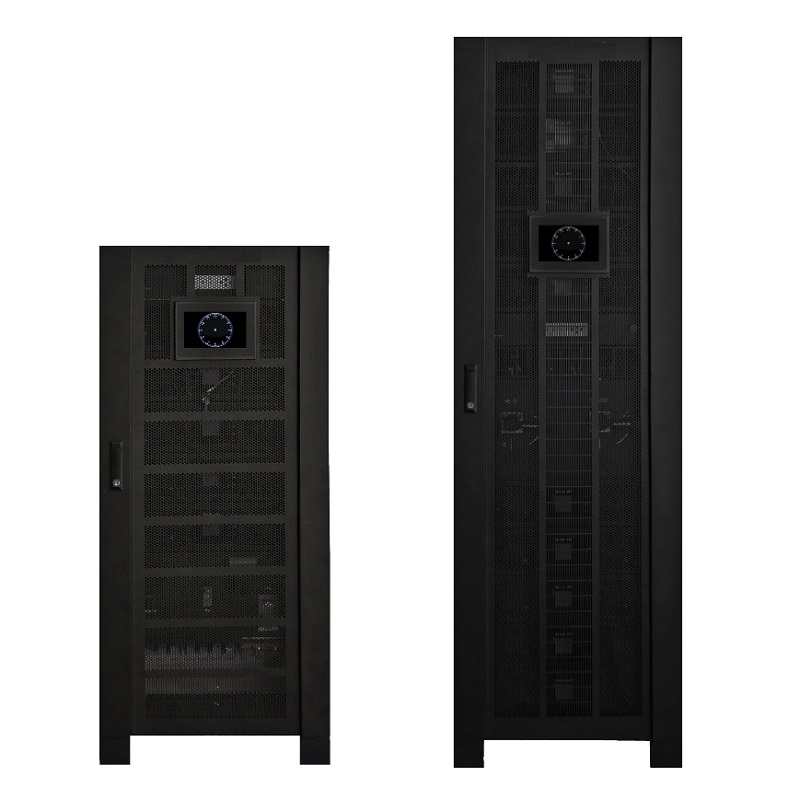 250KVAUPS電源|高頻在線式不間斷電源