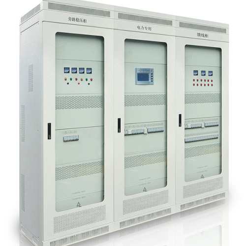 1666884142205263.jpeg 1-21061Q12113.jpeg