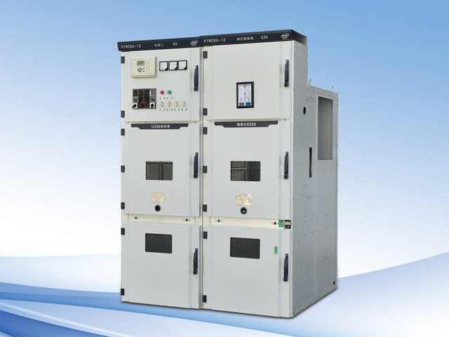 1666887470156113.jpeg 1-2105101J413.jpeg