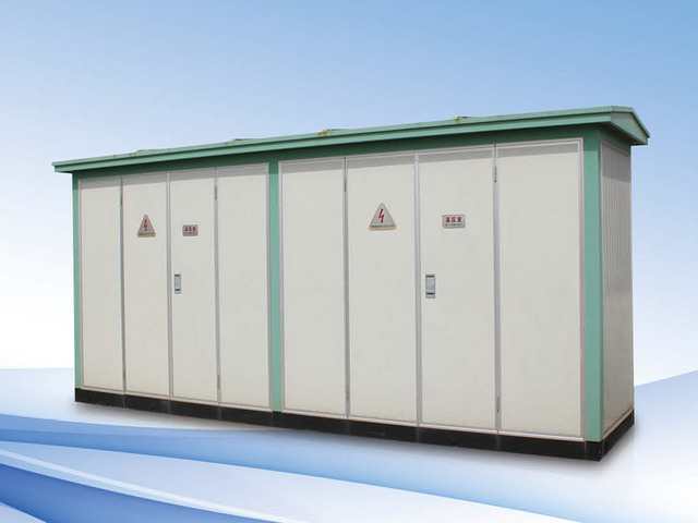 1666890418626089.jpeg 1-210510120026.jpeg