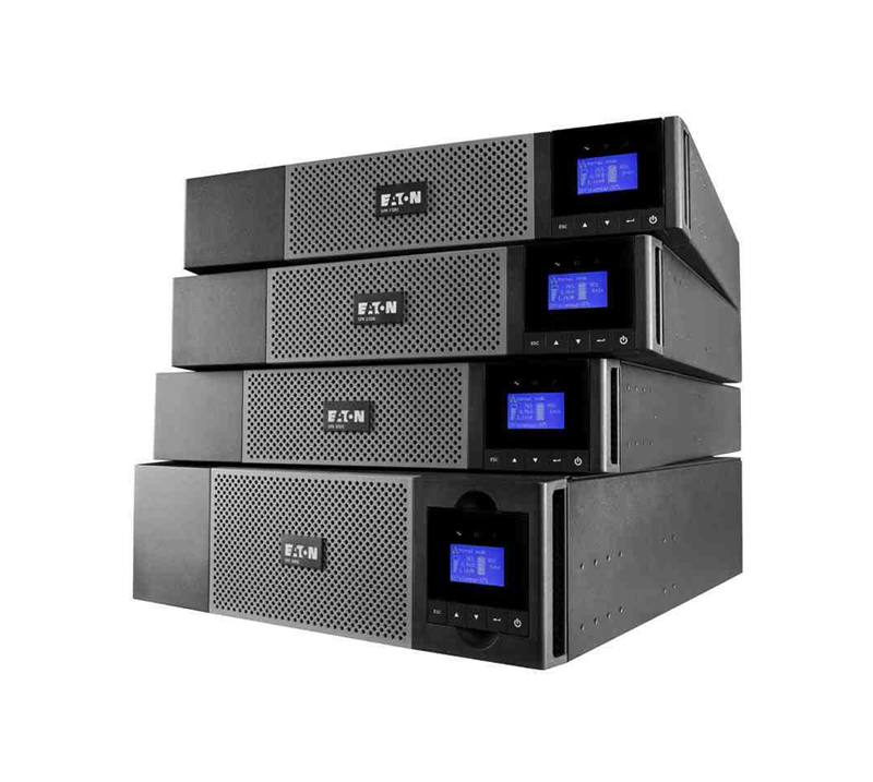 伊頓Eaton 5PX UPS電源1500VA-3000VA不間斷電源