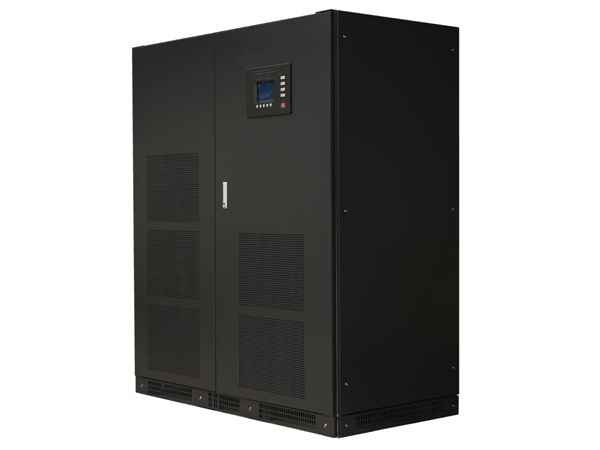 蘇州UPS電源廠家分享什么是工業(yè)級UPS不間斷電源