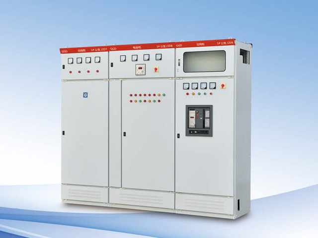 南京配電柜廠家詳解10kv電纜敷設(shè)布線相關(guān)注意事項(xiàng)