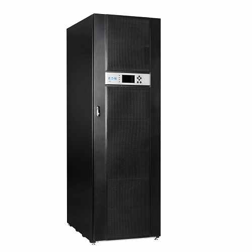 伊頓UPS電源93E400KVA_EATON不間斷電源